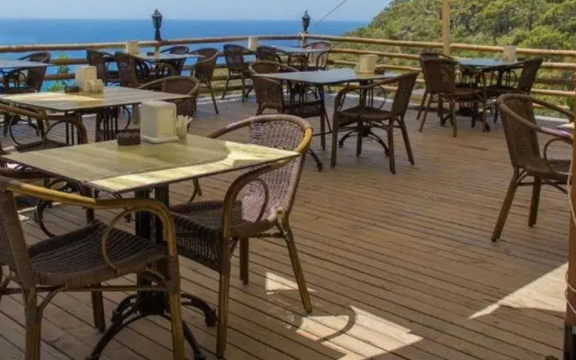 Günes Holiday