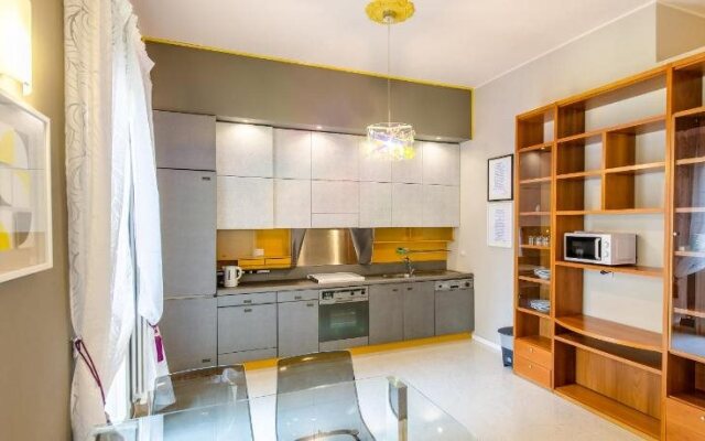 Duomo GuestHouse
