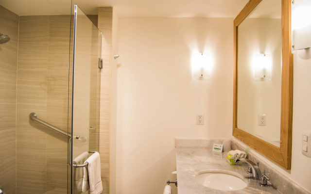 Holiday Inn Hotel & Suites Guadalajara-Centro Historico by IHG