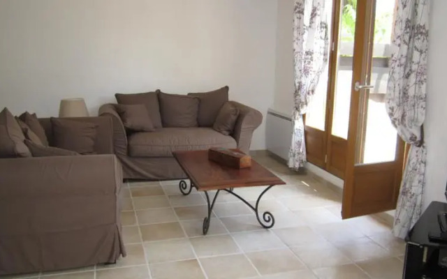 Echappée Bleue Immobilier - Résidence les Terrasses du Port