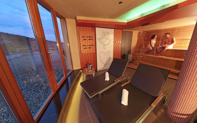 Hotel Balnea Superior – Terme Krka