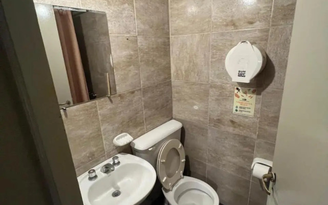 Giramundo Suites