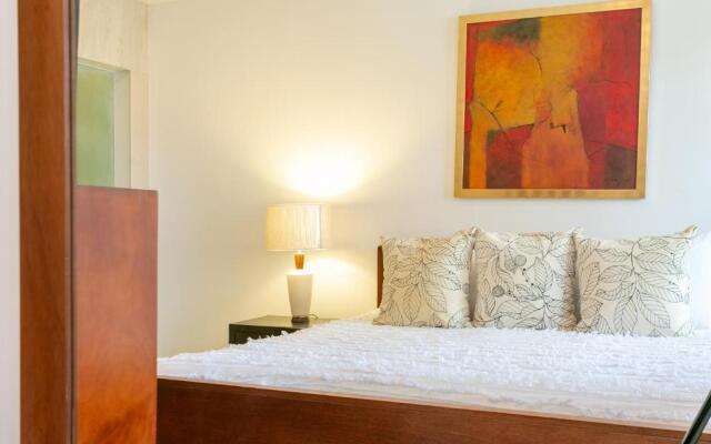 Pueblito Escondido By Hola Home and Land