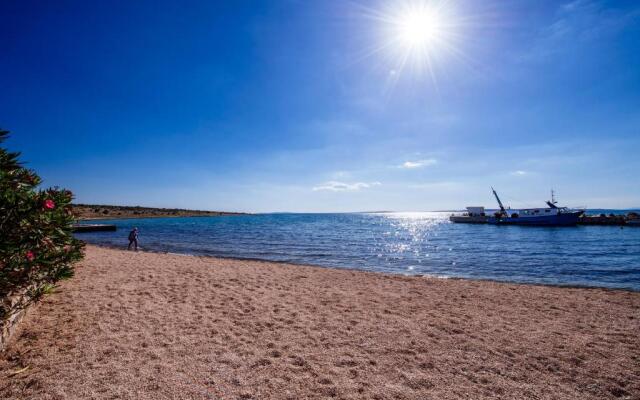 Boutique Villa Nirvana