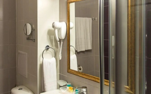 Regatta Palace Hotel
