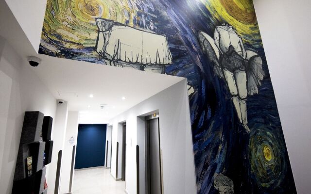 Holiday Inn Express Malta by IHG