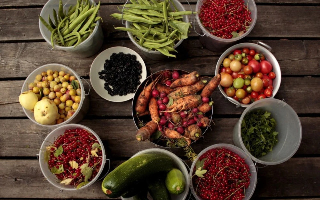 Modern Apartment in Rhena With Balcony