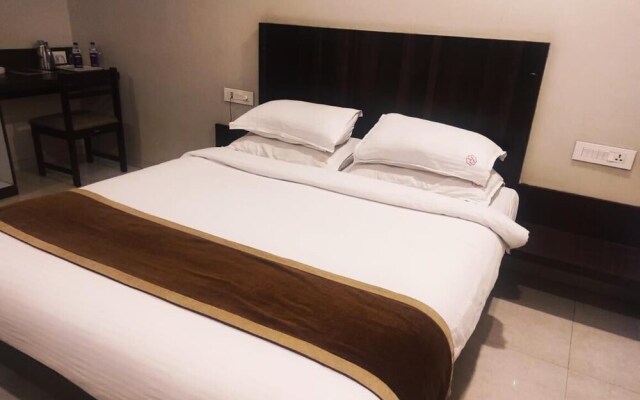 Hotel Rasika