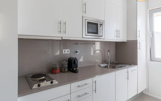 OPO Arrábida Studio