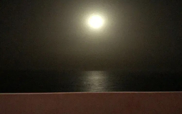 Residencial Playa Paraiso