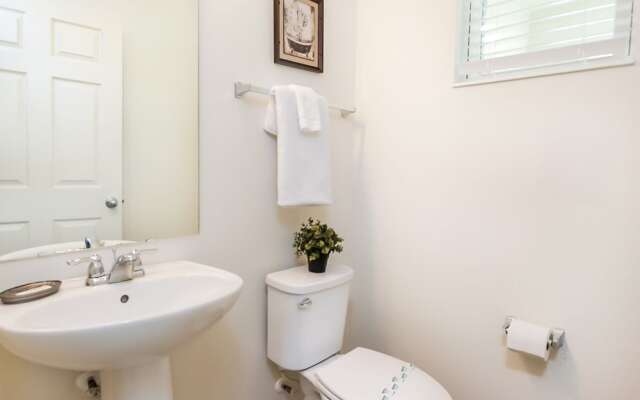 3175tc Amazing Compass Baytown Home Sleeps 10