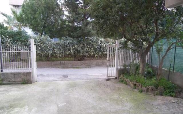 Villa Alessia