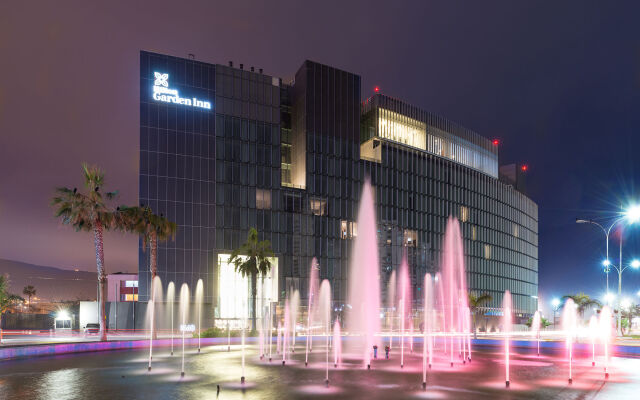 Hilton Garden Inn Iquique
