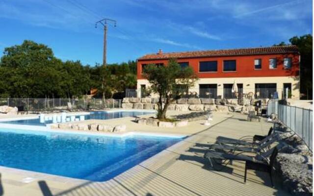 Rev’o Thijol Vacances