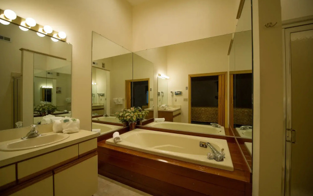 Southcape Resort Mashpee