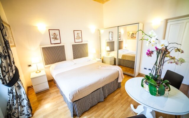 Villa Paganini B&B