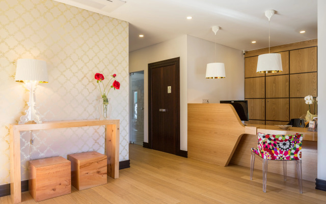 Cerca Design House