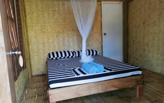 Mount Avangan Eco Adventure Park