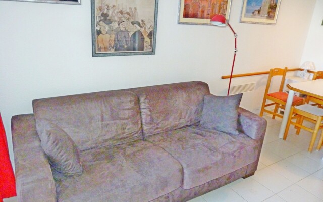 Residence Cap Esterel - Esterel