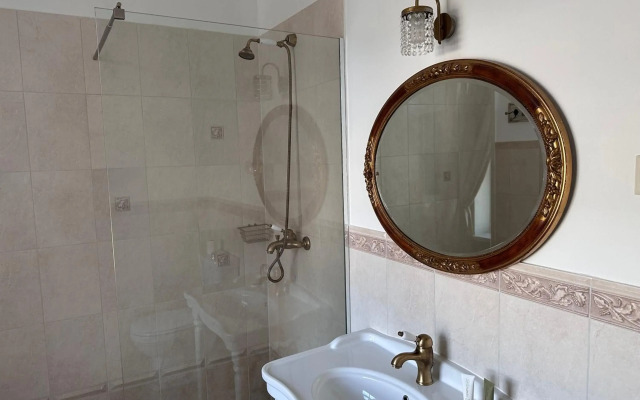 Kernu Puhkeküla Hotel