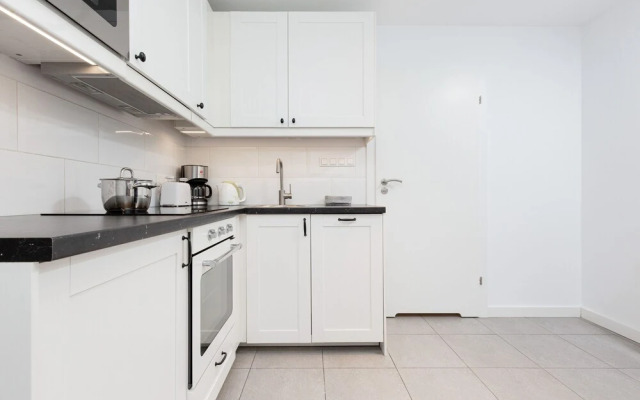 Apartments Westfield Arkadia by Renters