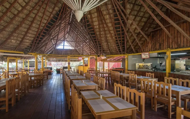 Muthu Playa Varadero