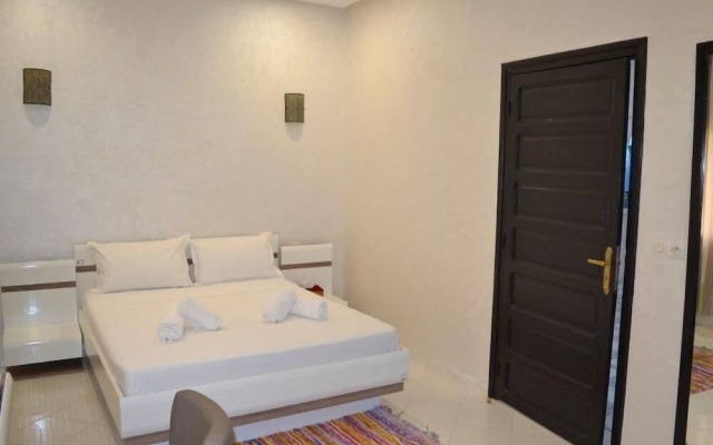 Riad Redwan