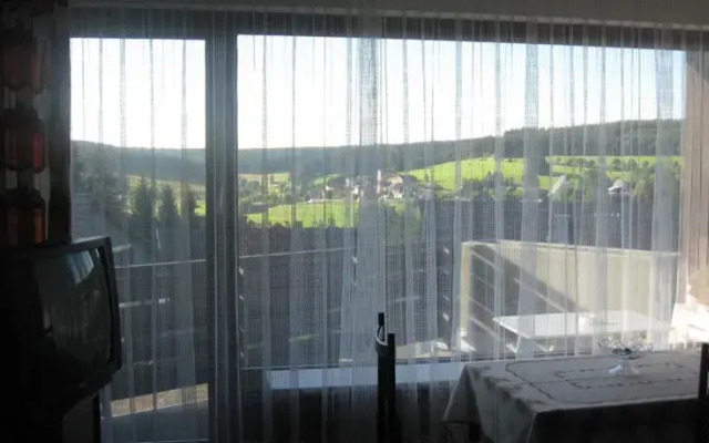 Haus Schönblick
