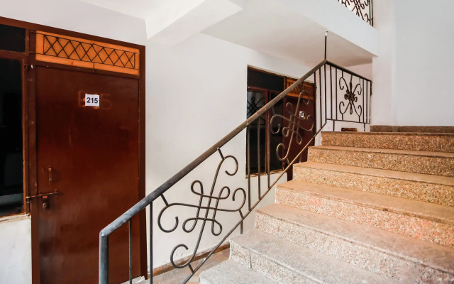SPOT ON Hotel Harry's 1 Near Select Citywalk Mall