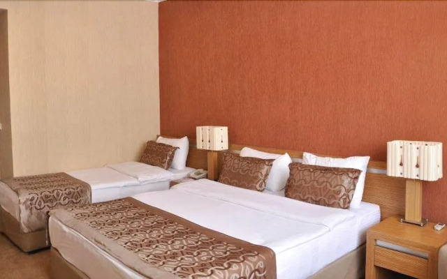 Tamara Business Otel