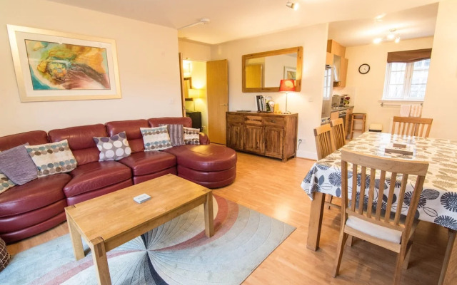 241 Easter Dalry Wynd