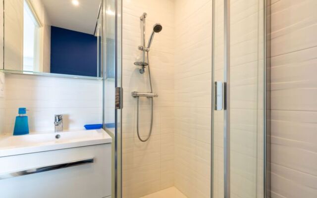 Port An Dro 2, Carnac