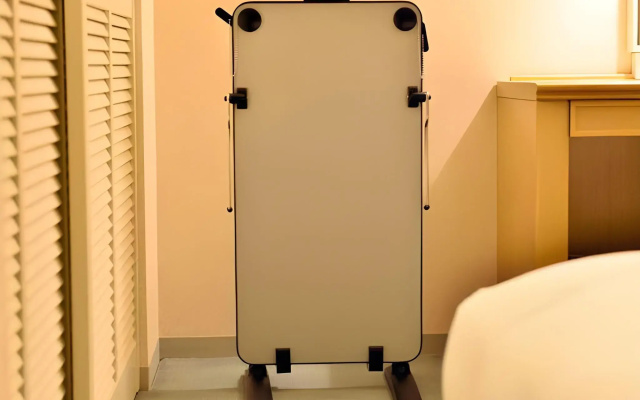 Miyako Hotel Amagasaki