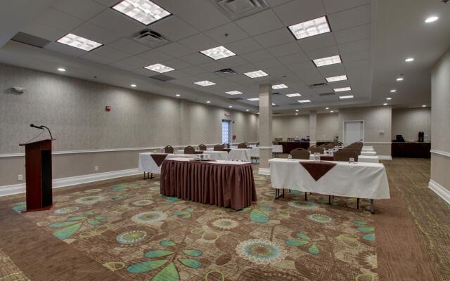 Holiday Inn Resort Orlando - Lake Buena Vista by IHG