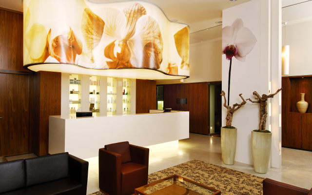 Hotel Šmarjeta - Terme Krka