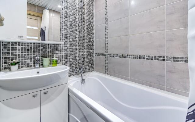 Vesta on Shostakovich, 5k1