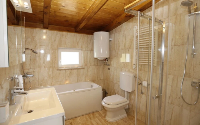 Ivan - Open Pool - H