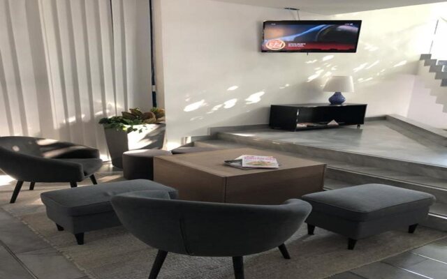 Hotel Jadran