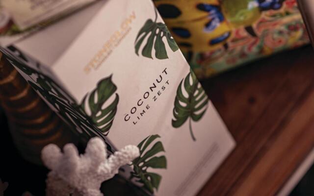 Newkings Boutique Hotel