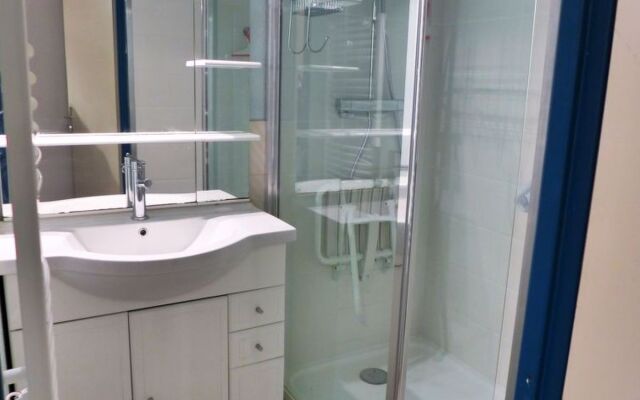 Villa Cap Sud Canet-Plage 16870