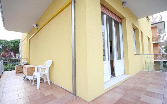 Appartamento I Fiori di Amelia