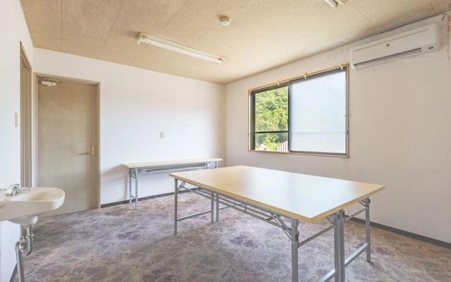 OYO Hotel Avail Nagaskai Matsuura