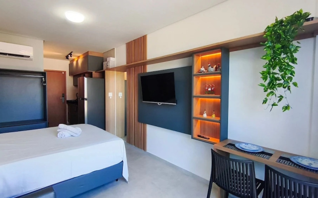 Acqua Beach Residence