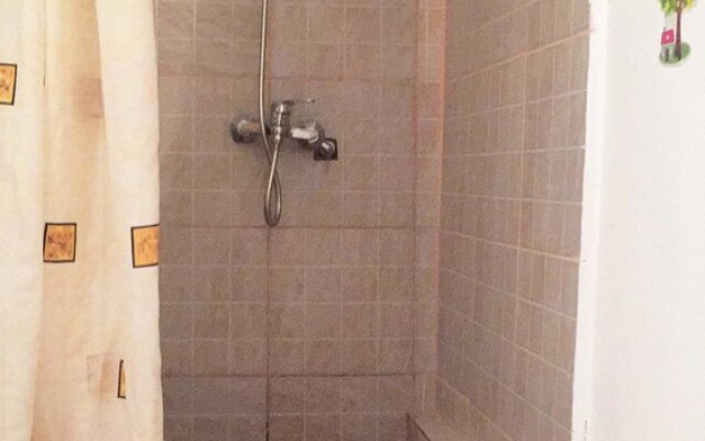 Casa Natura Healing Sound