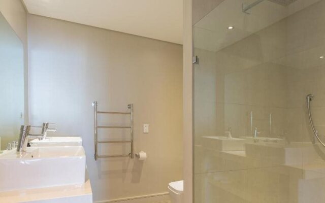 Celtic Manor Guest House & Wellness Spa