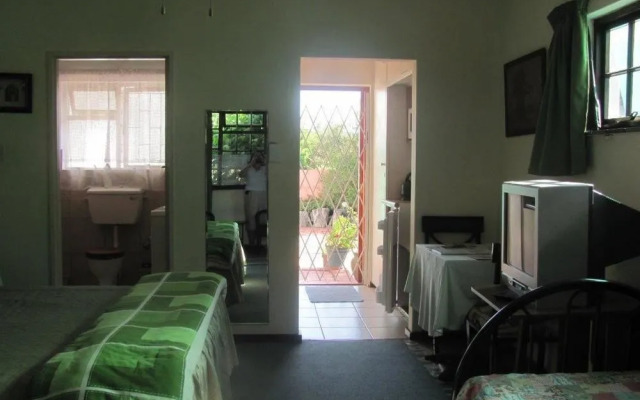 40 Winks Accommodation