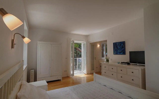 Suncana Apartments Dubrovnik 2
