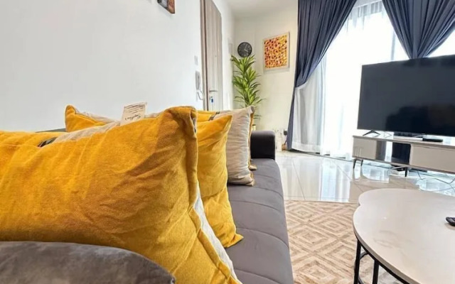 The Loxwood House Royal Luxury Suites