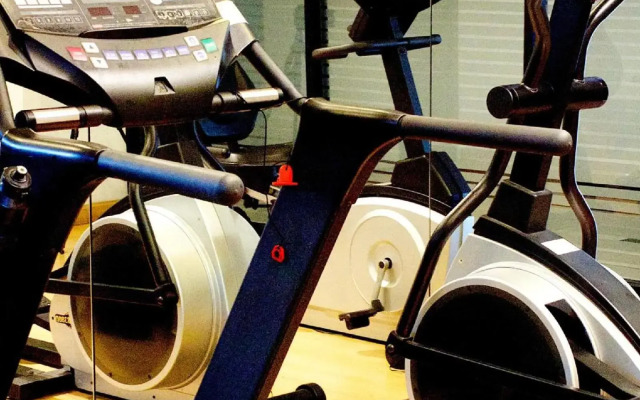 Asia Hotels Group - Poonpetch Chiangmai