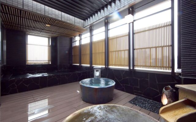 APA Hotel <Sakae Nagoya>